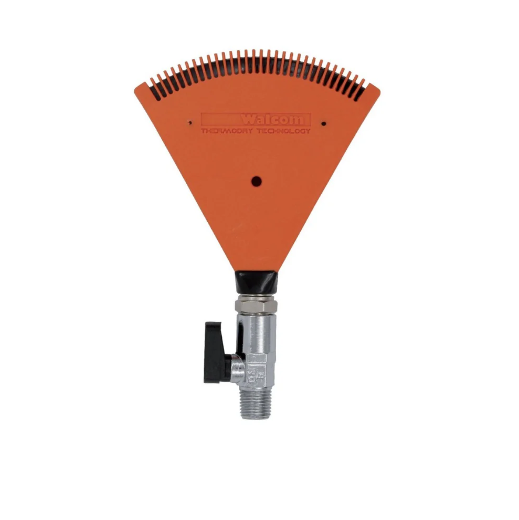 Air Blower Pro W/ Regulator