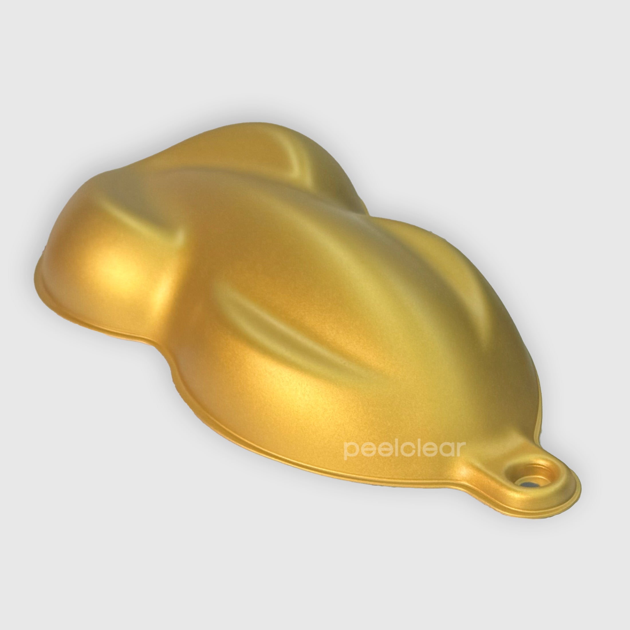 AMERICAN GOLD Matte