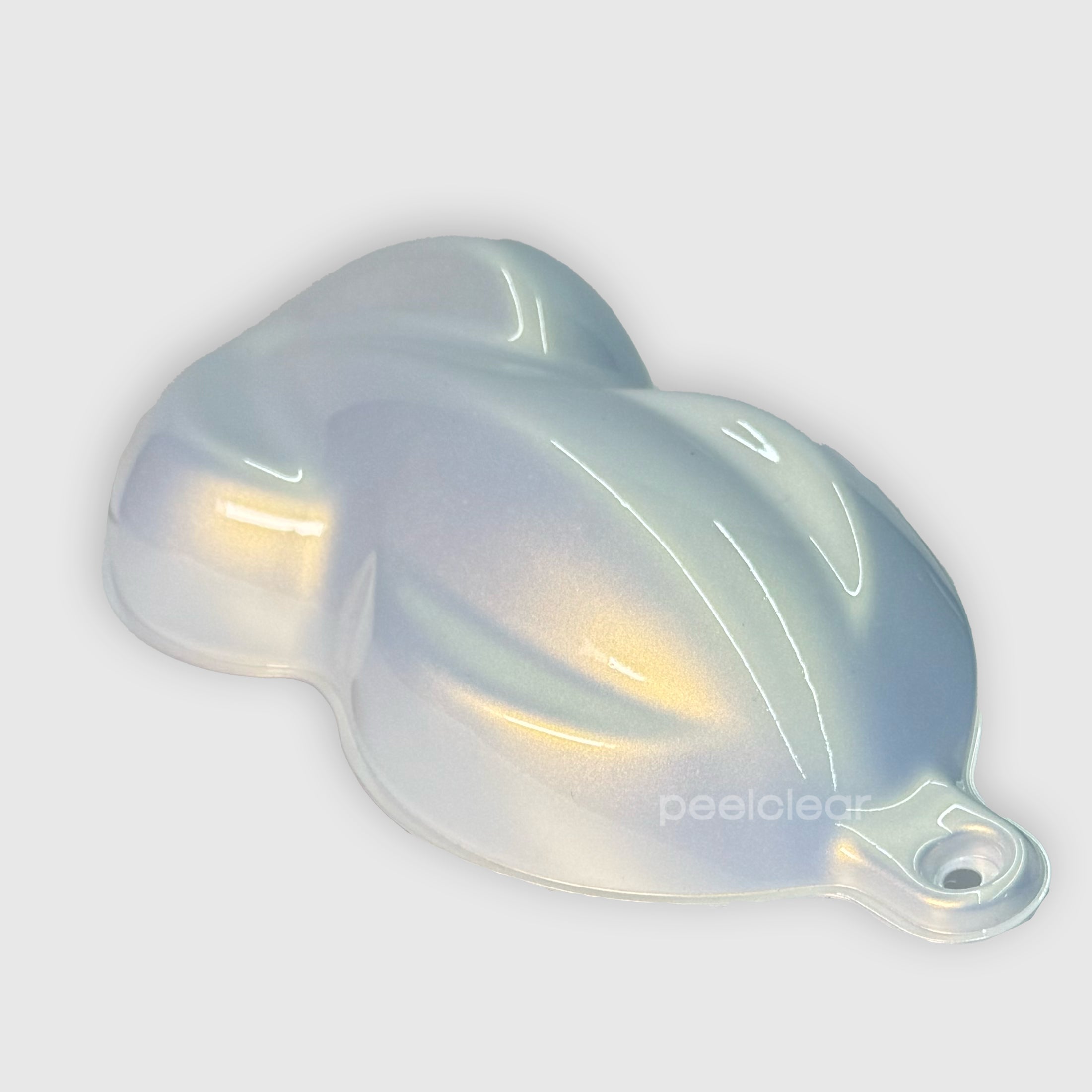 ANGEL GOLD Gloss