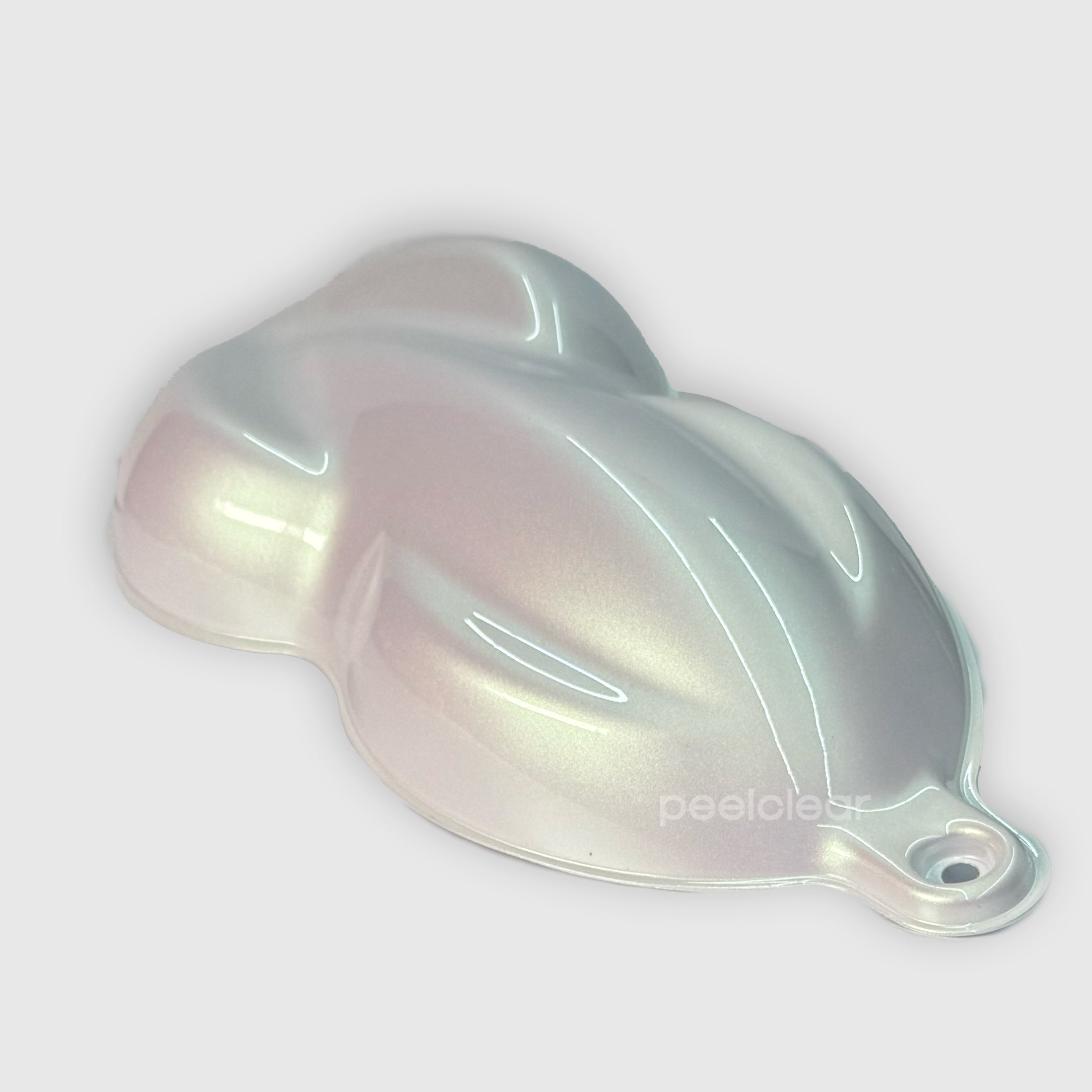 ANGEL GREEN Gloss
