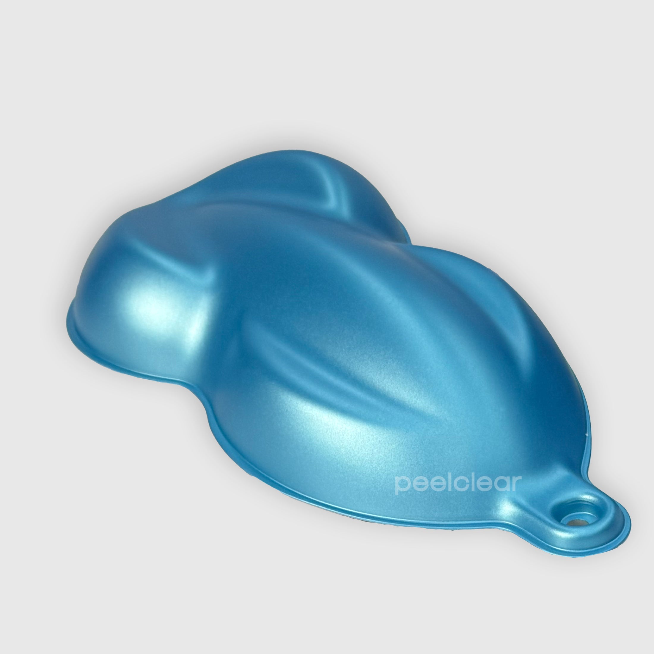AZURE Matte