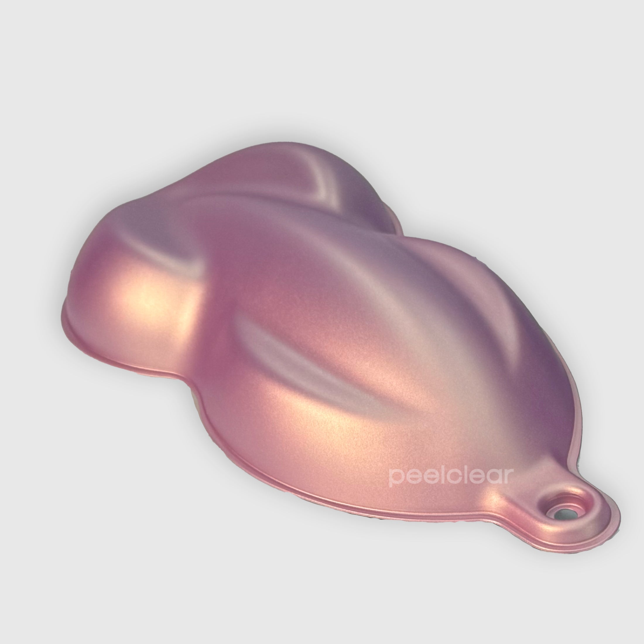 BALLET SLIPPER Matte