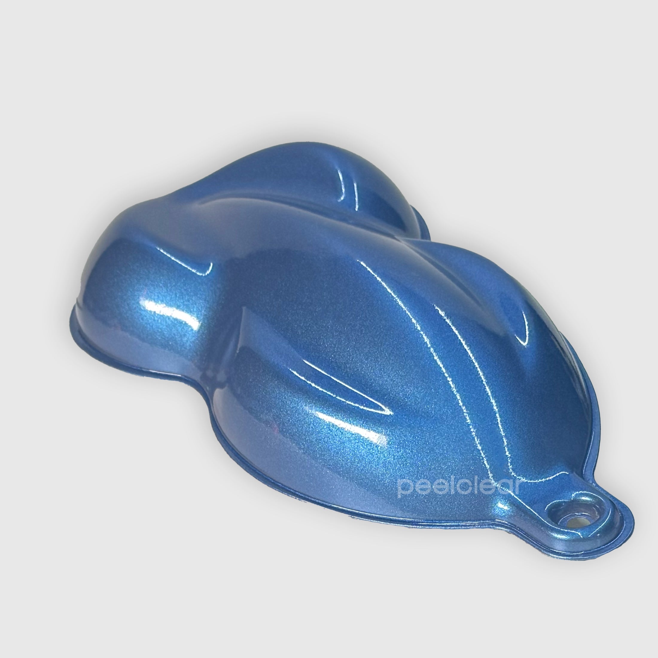 BDAZZLED BLUE Gloss