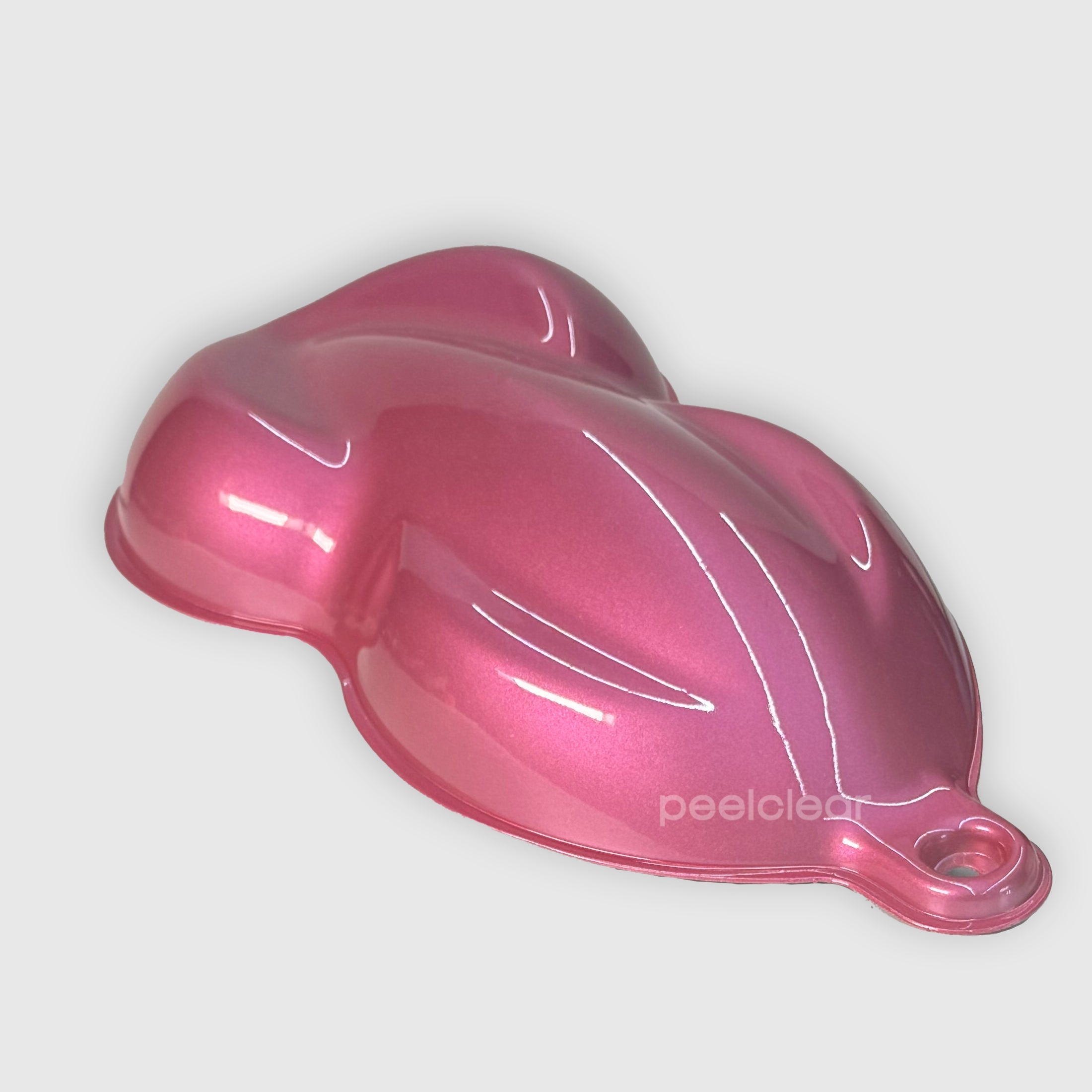 CARMINE Gloss