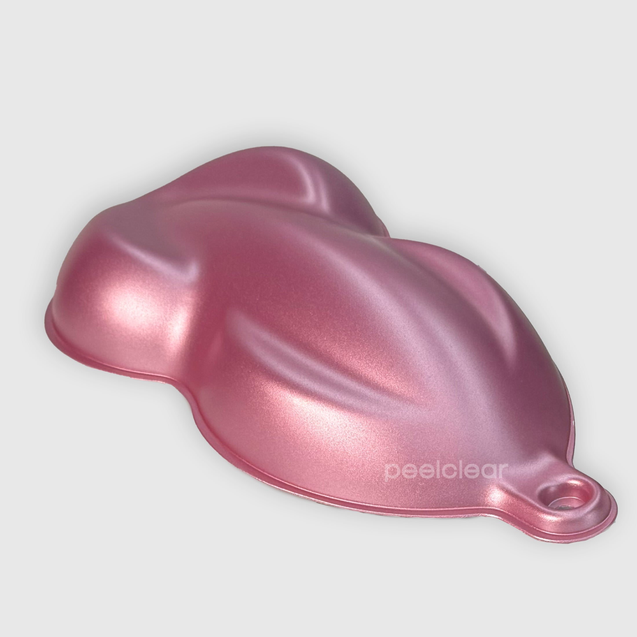 CERISE Matte