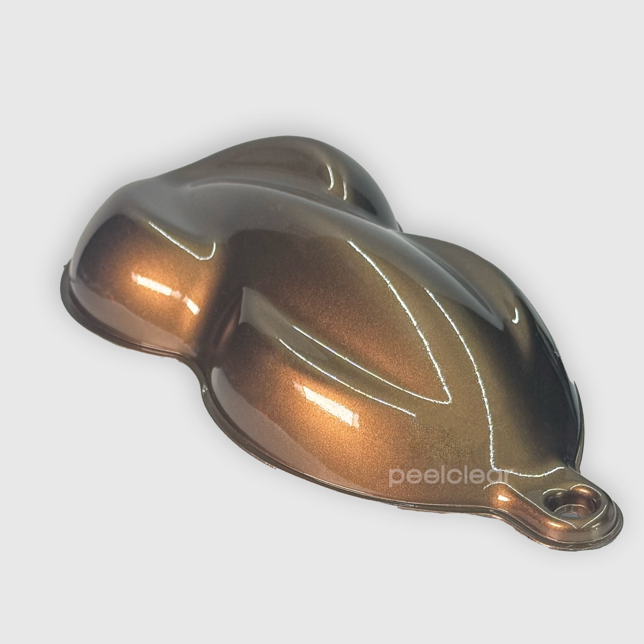 CHOCOLATE Gloss