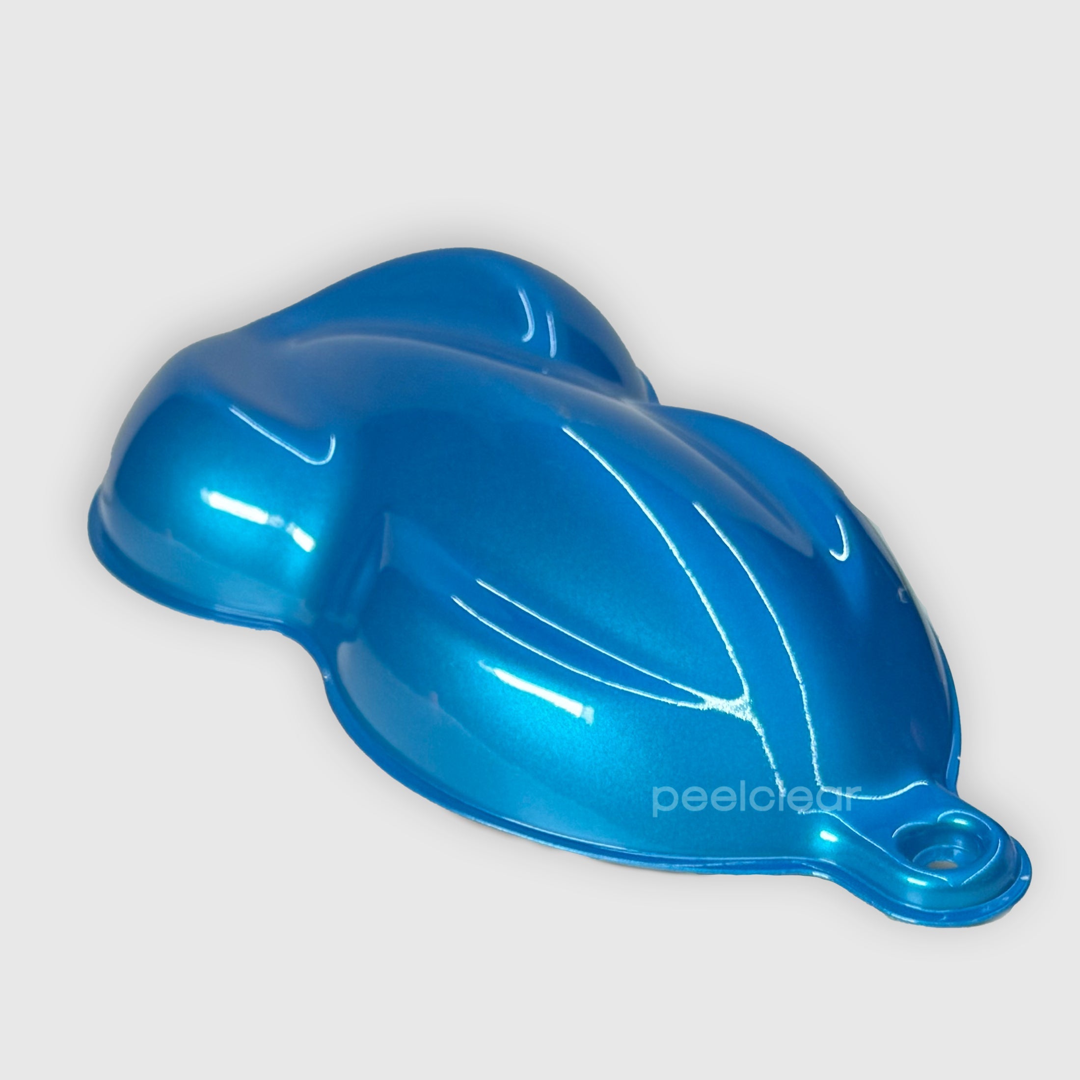 COBALT Gloss