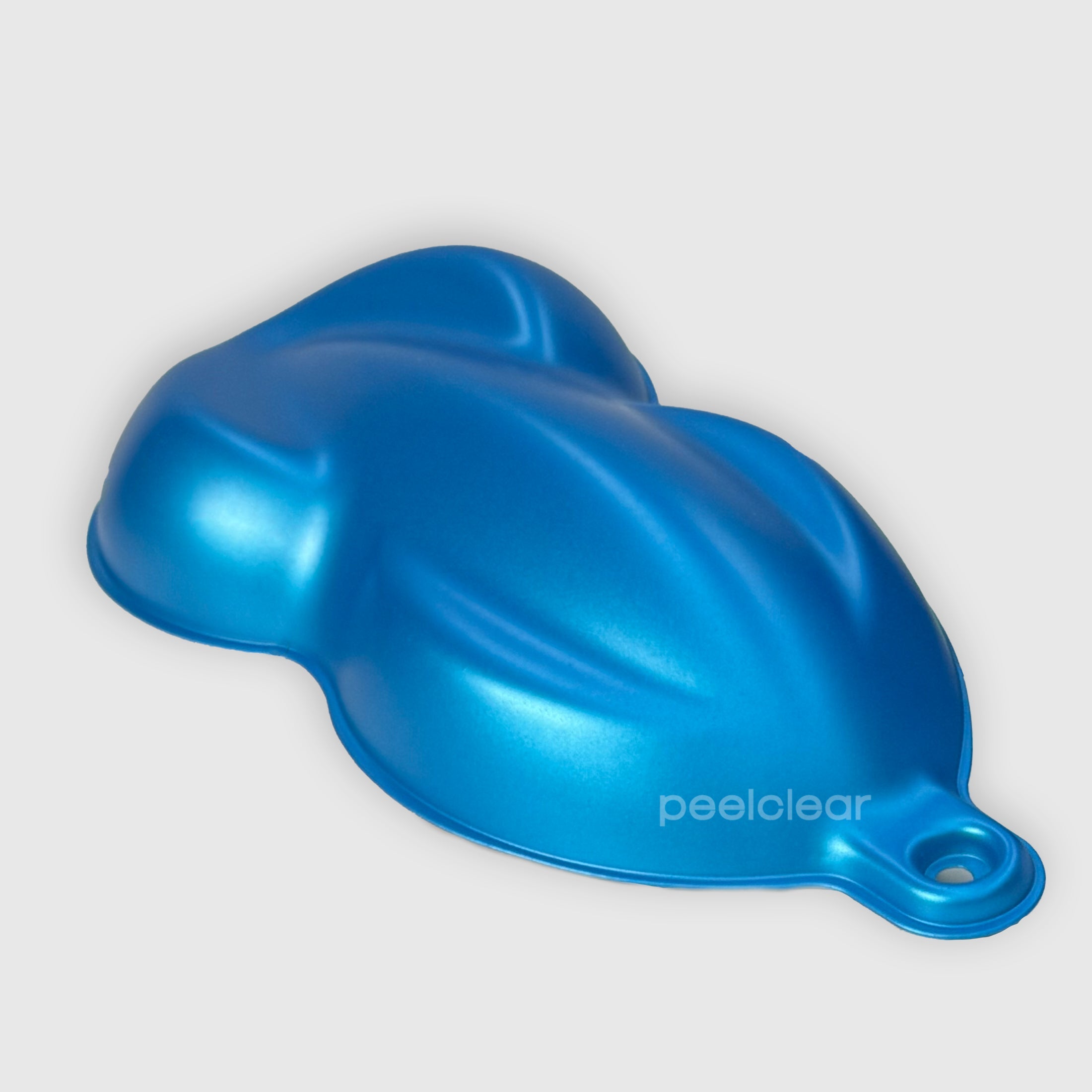 COBALT Matte