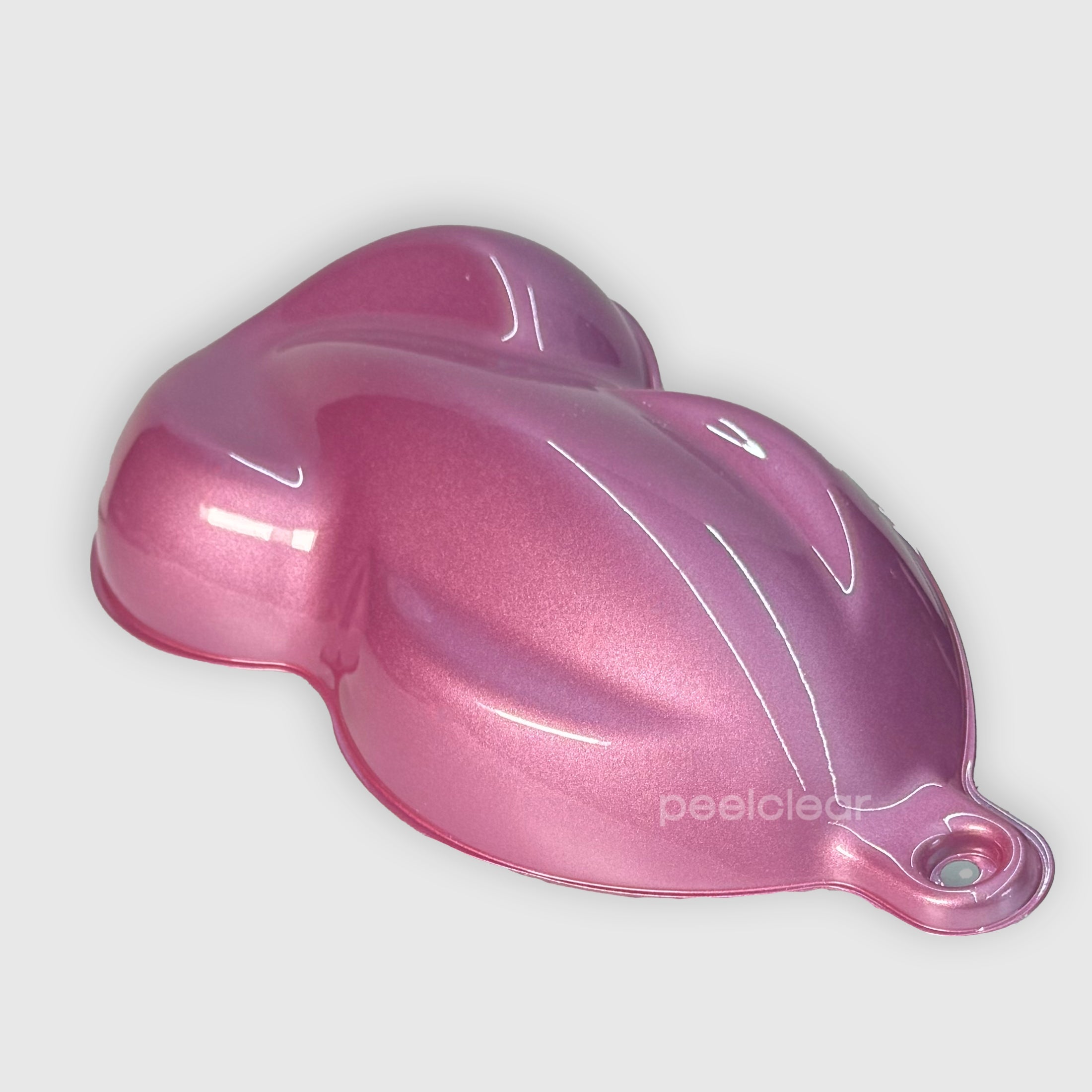 FLAMINGO Gloss