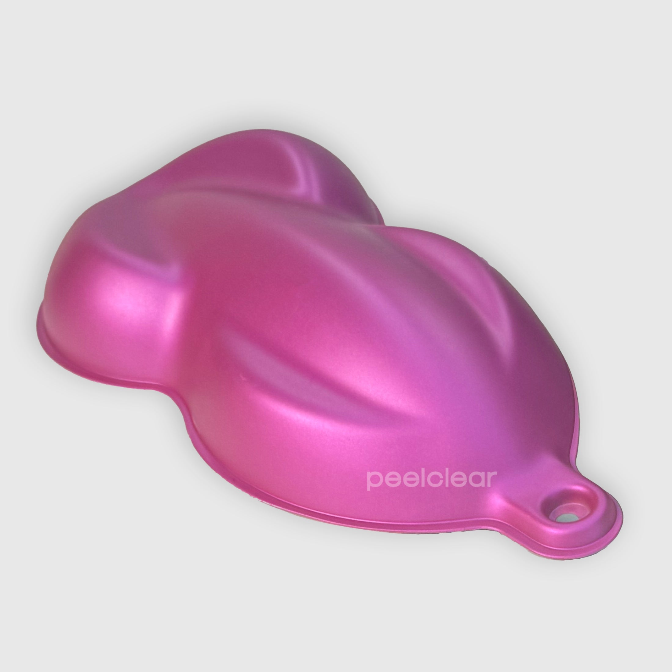 FUCHSIA Matte