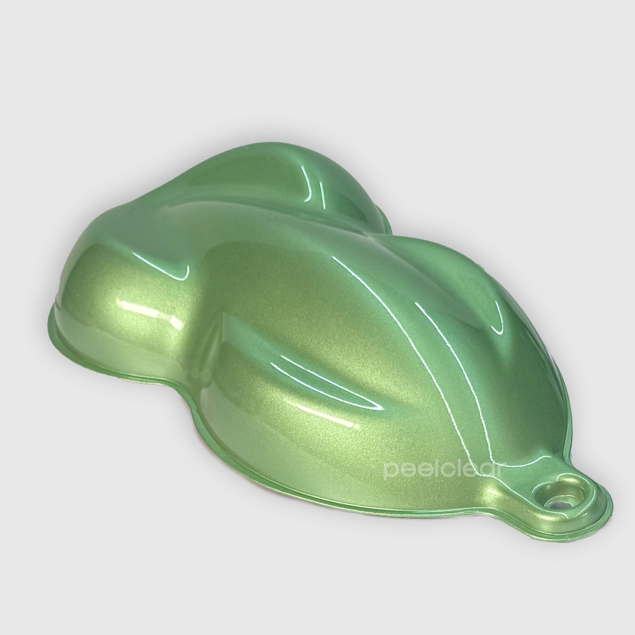 GRASS Gloss