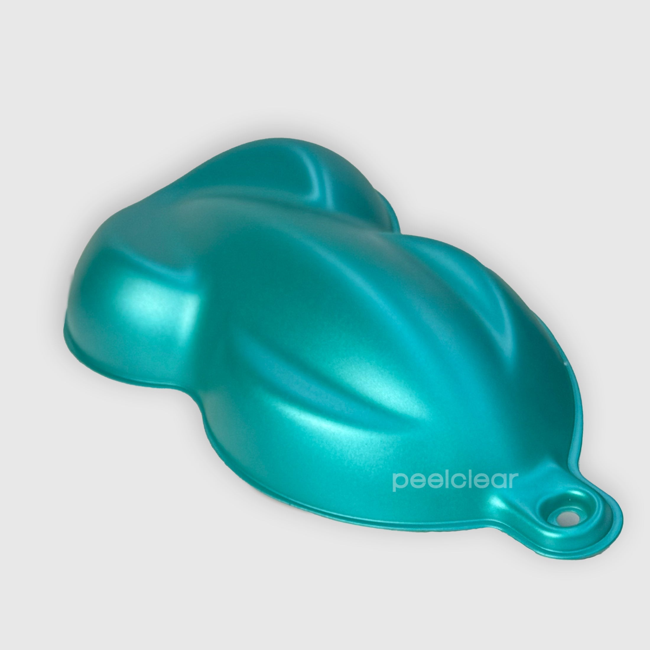 JADE Matte