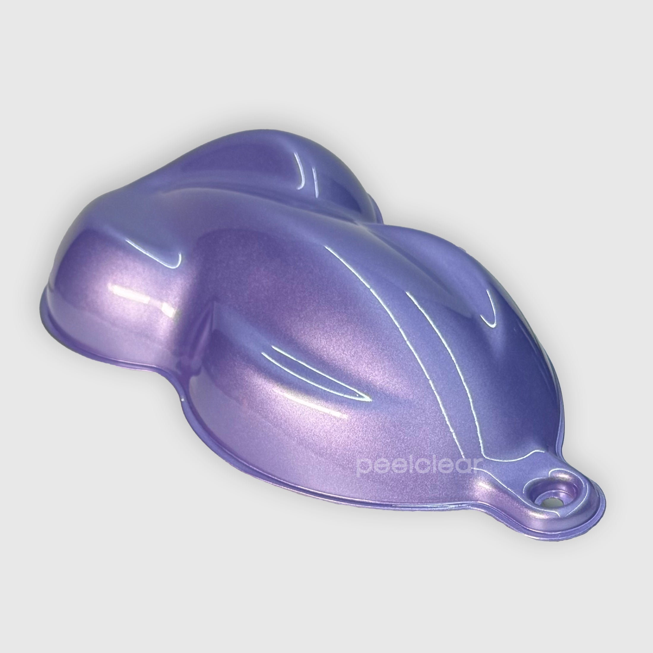 LAVENDER Gloss