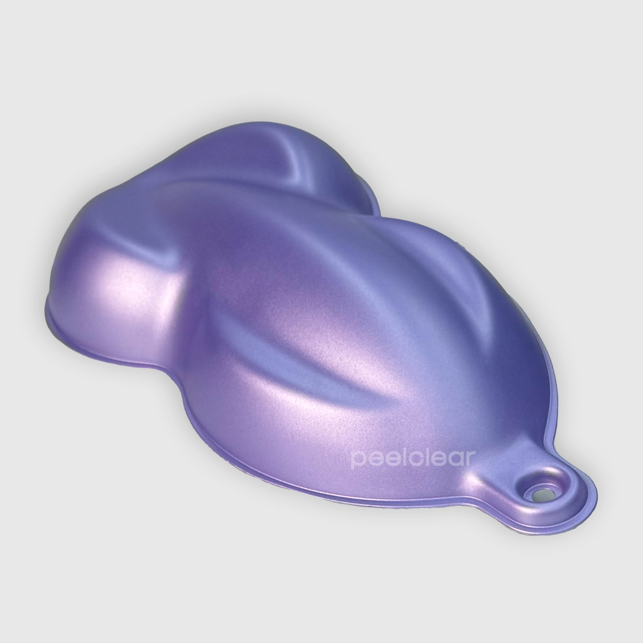 LAVENDER Matte