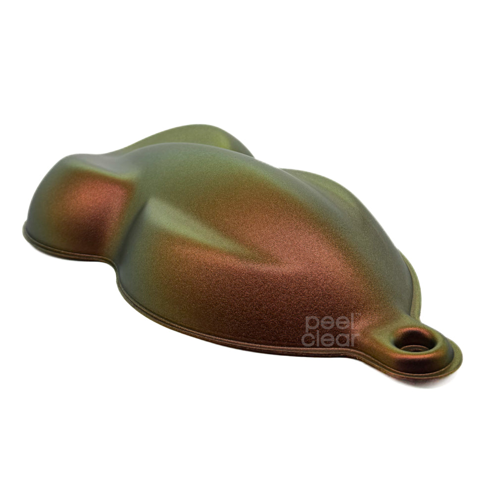 Lunar Bloom