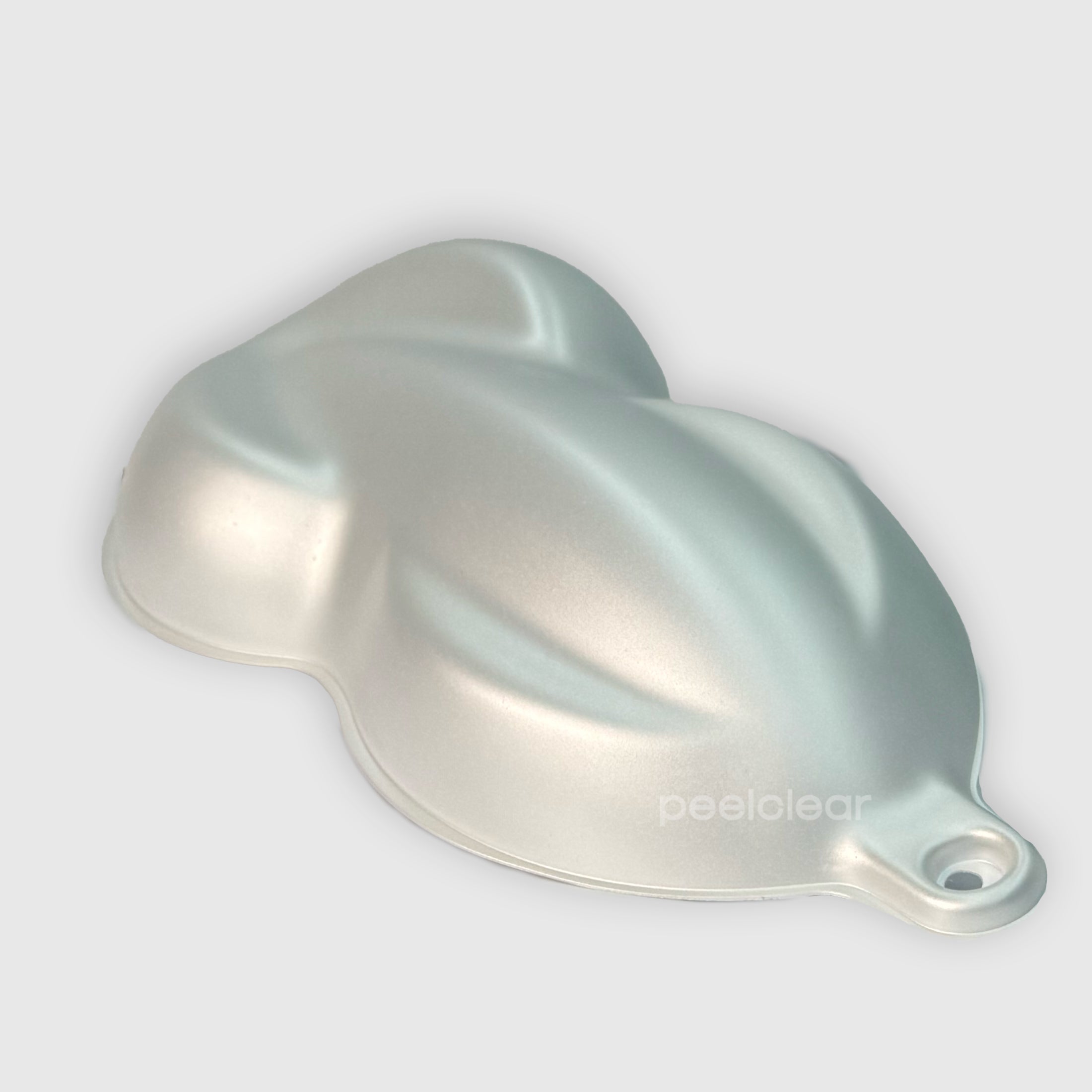 MILK Matte