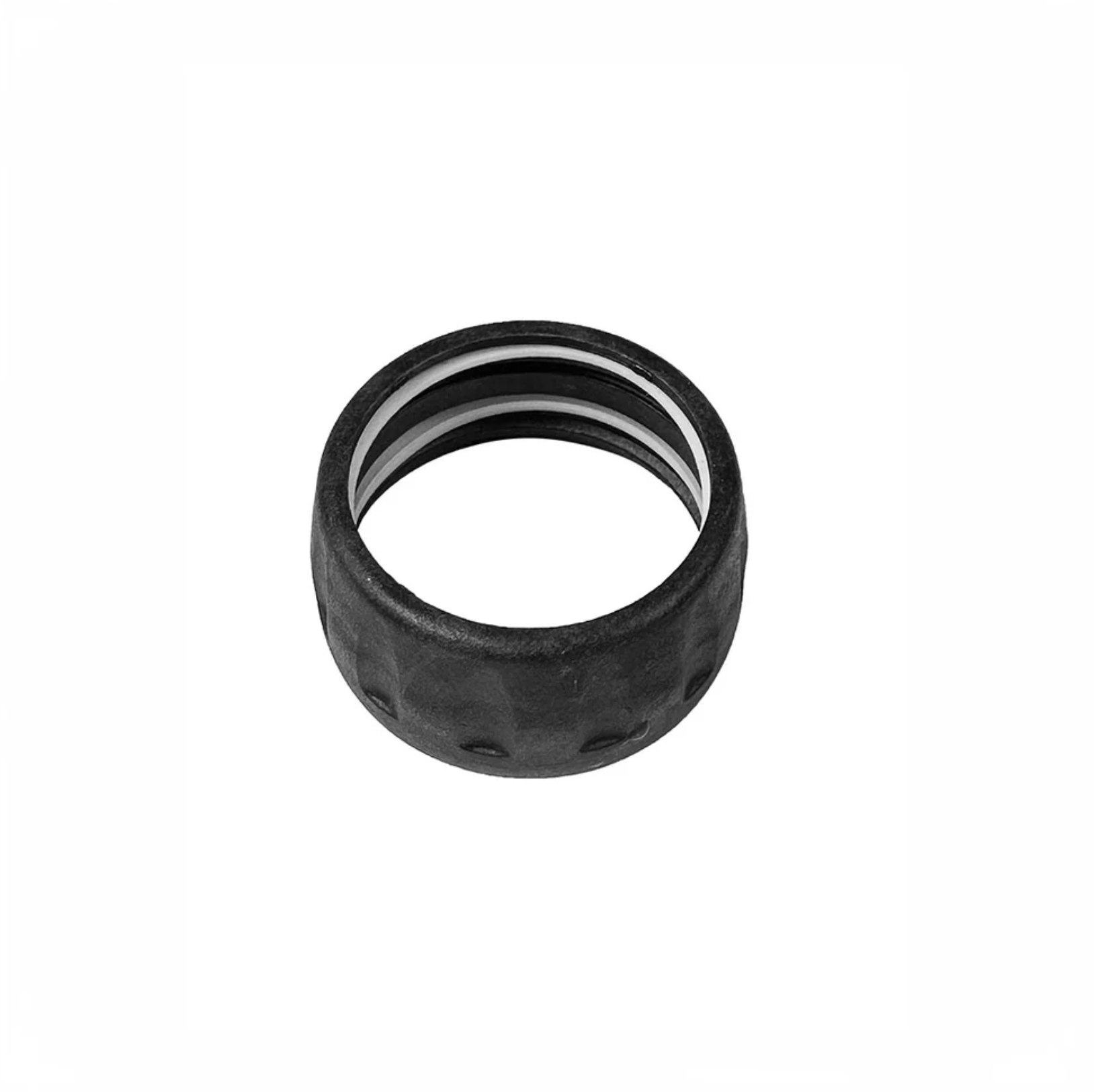 Nozzle Set Genesi Carbonio 360