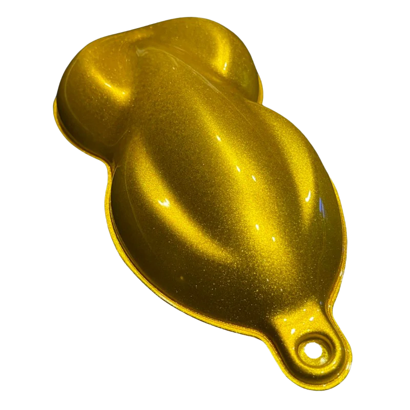 Luna Lemon