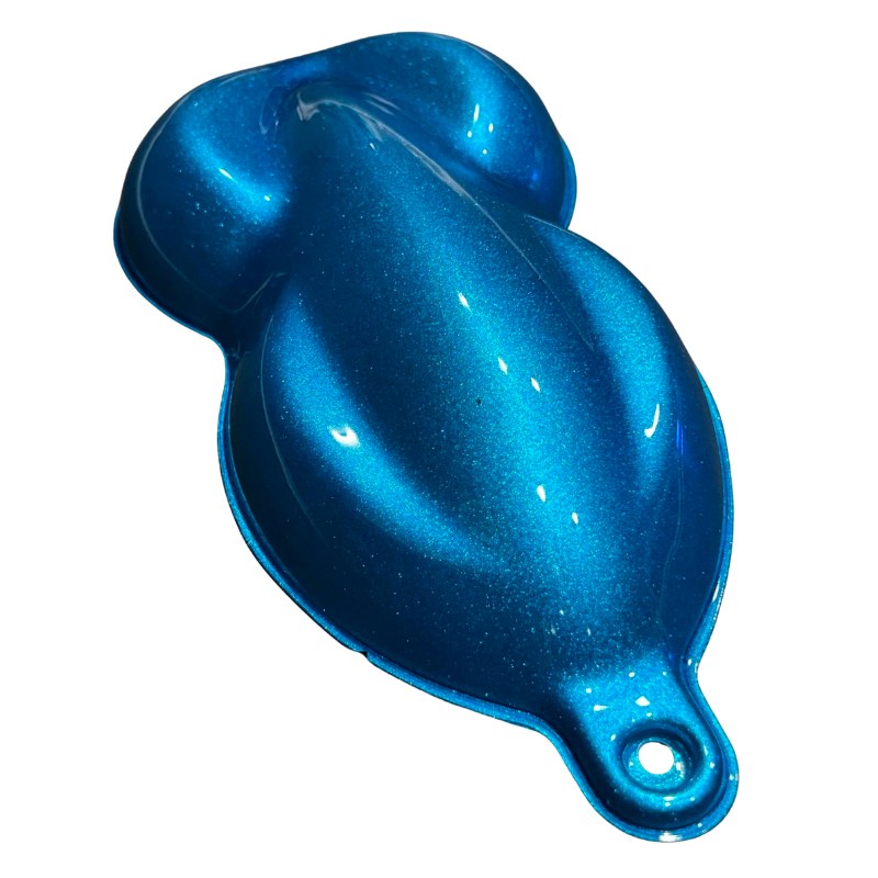 Rigel Blue
