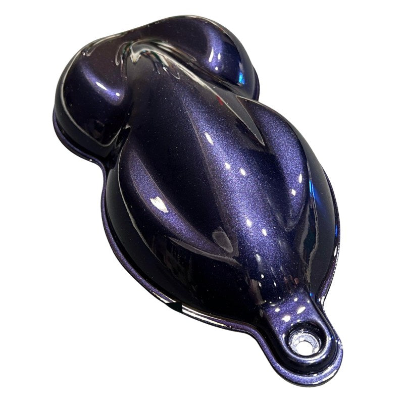 Universe Black