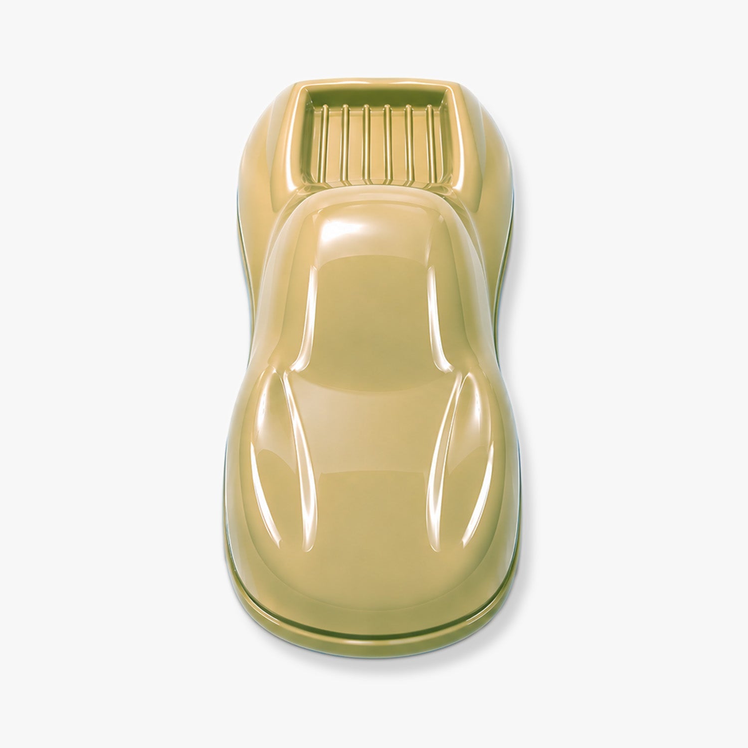 SAND YELLOW