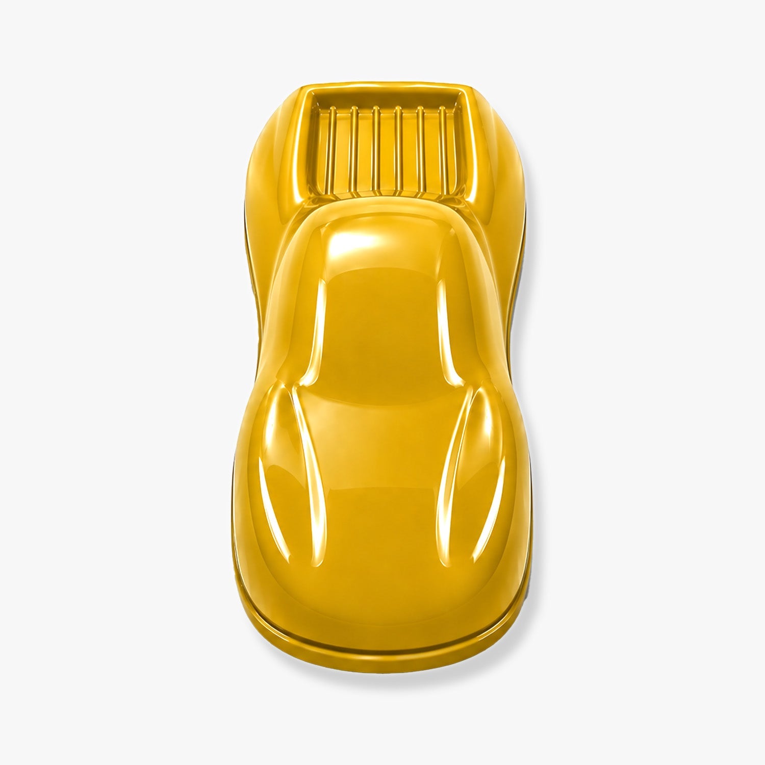 HONEY YELLOW
