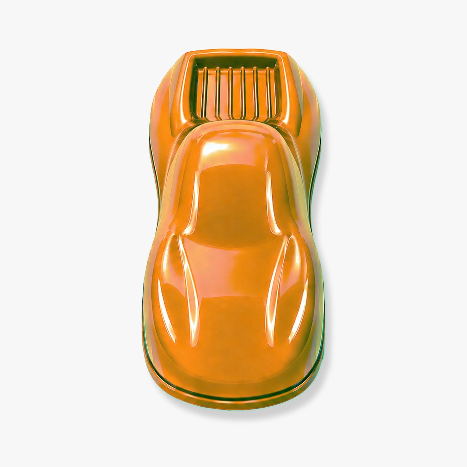 YELLOW ORANGE