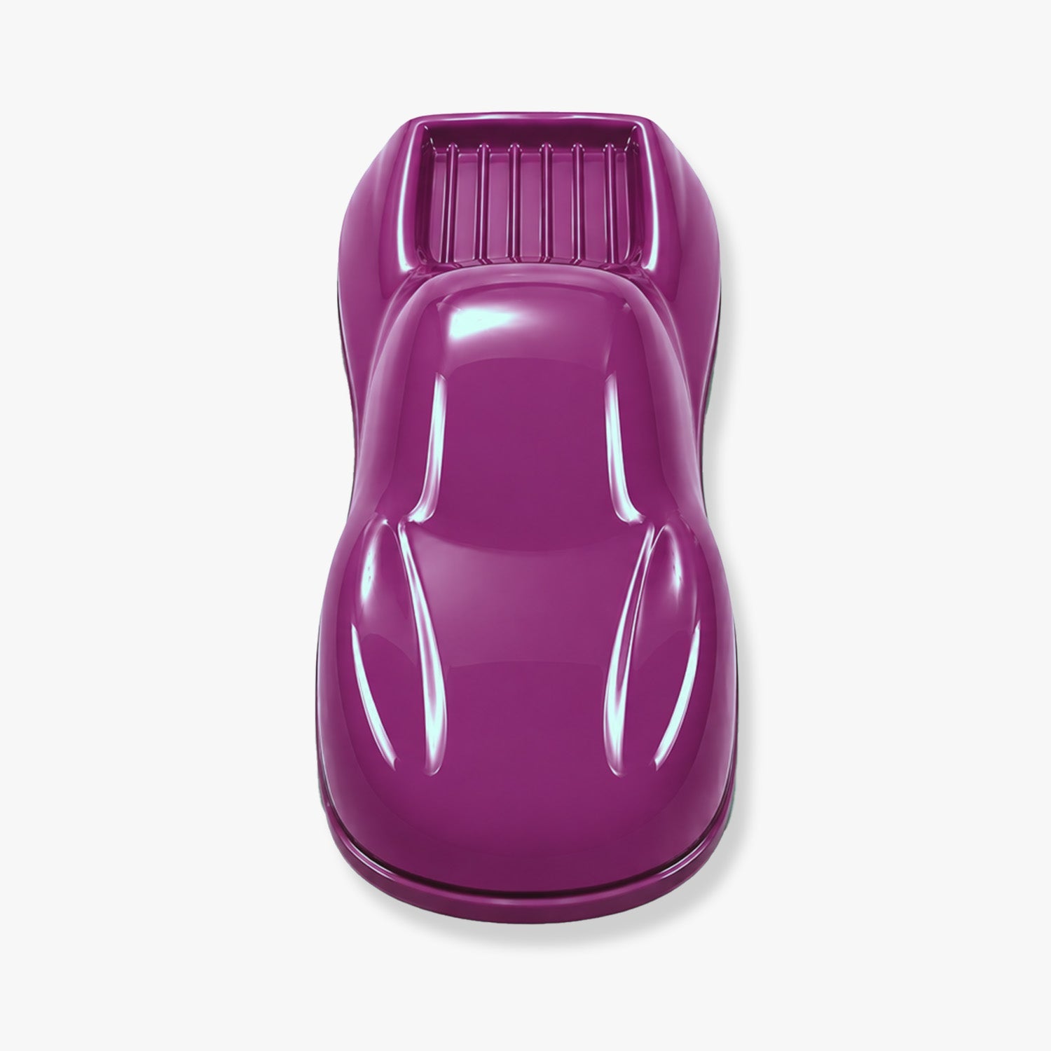 TRAFFIC PURPLE