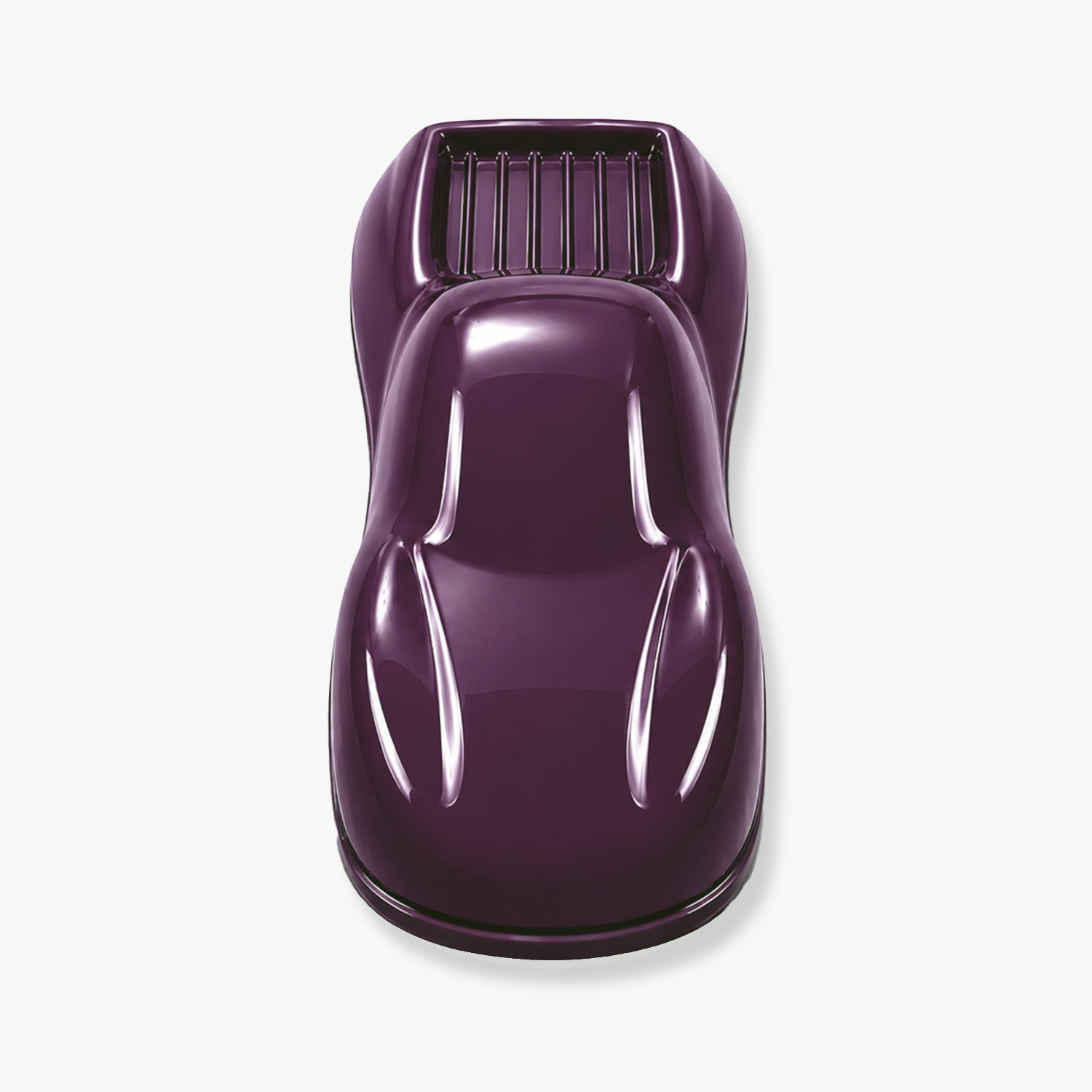 PURPLE VIOLET