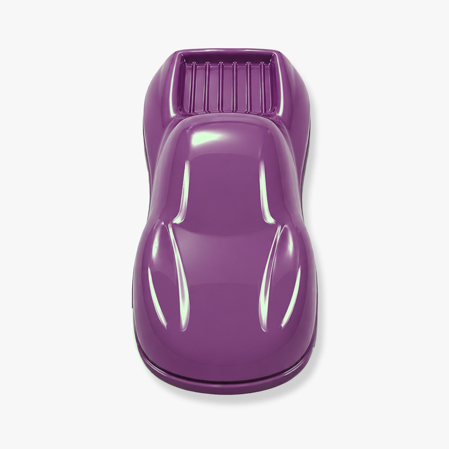 SIGNAL VIOLET