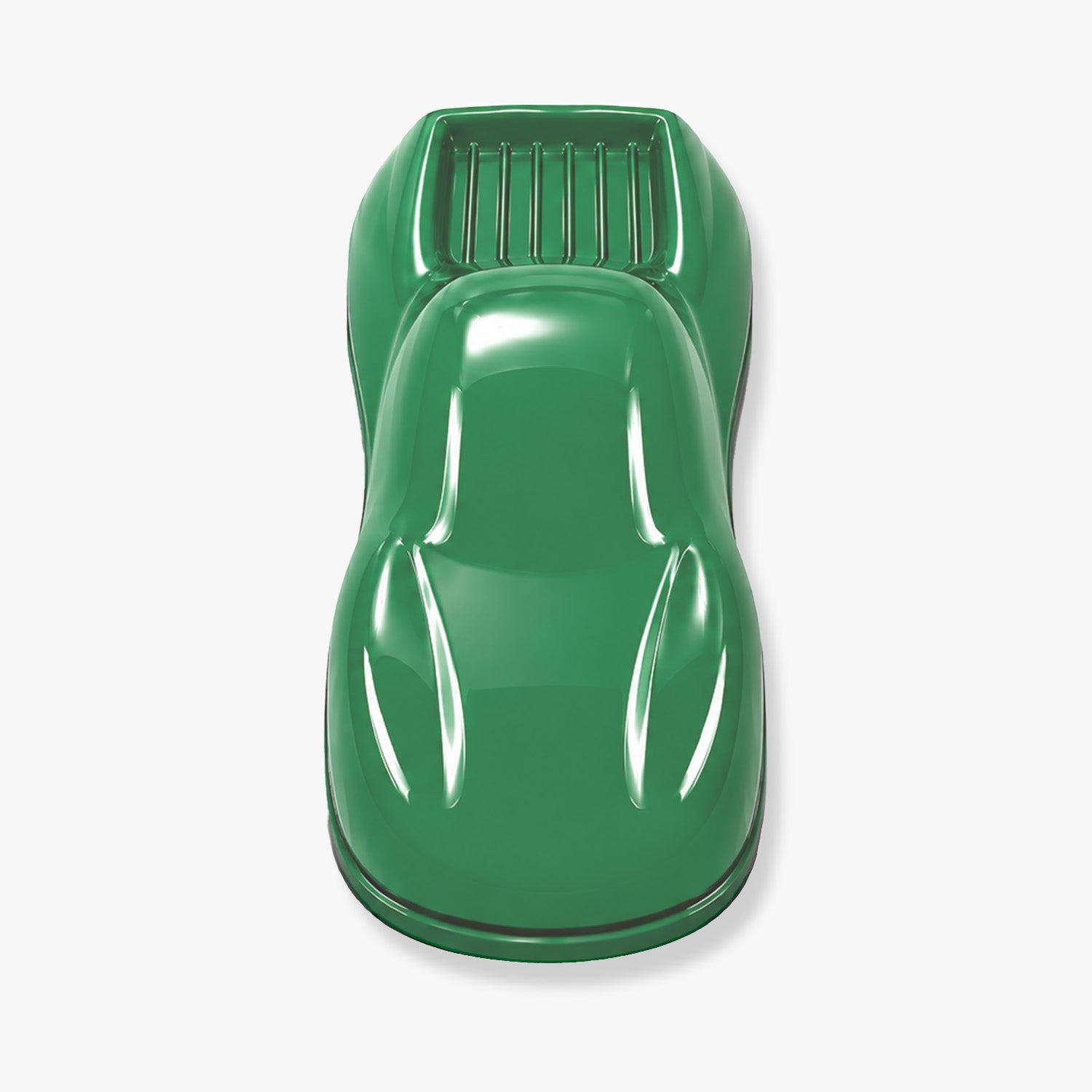 TRAFFIC GREEN