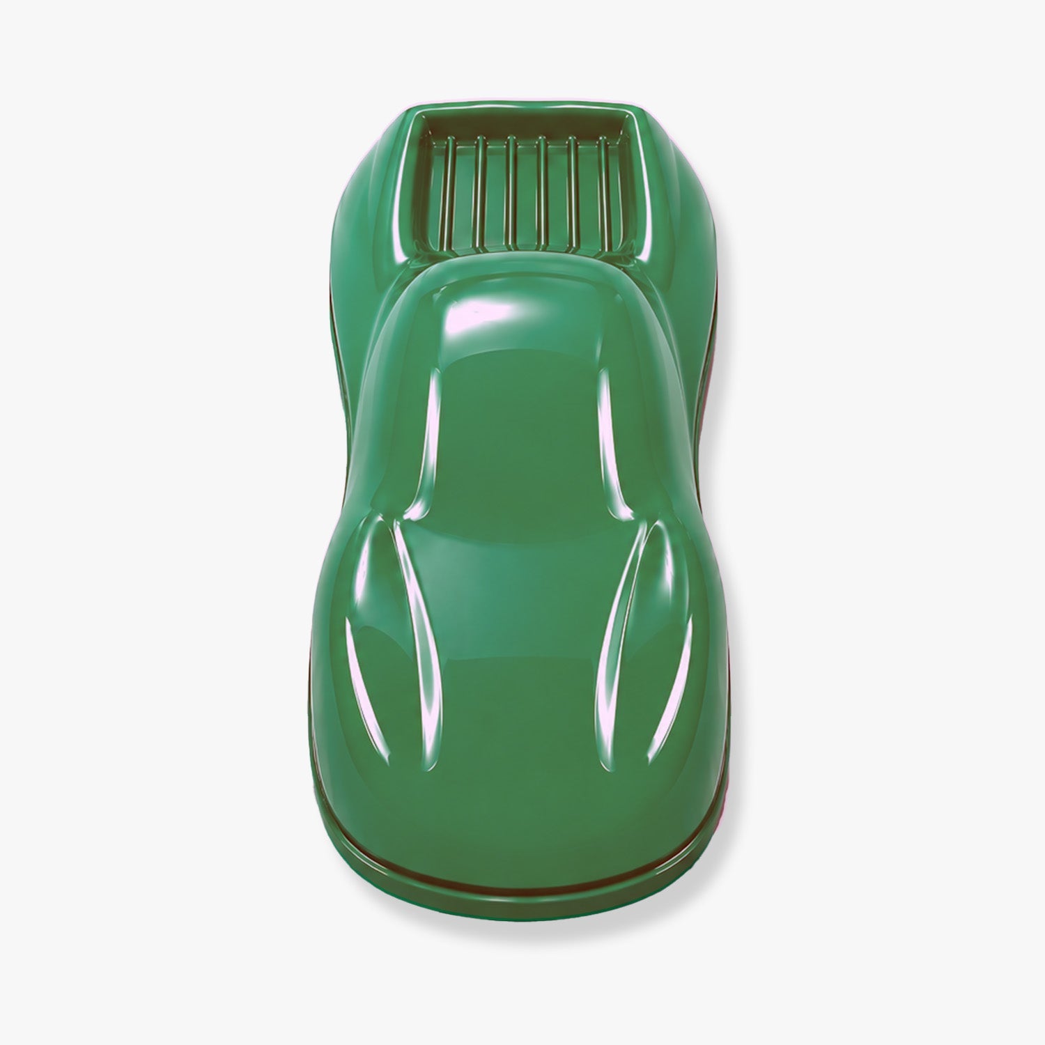 SIGNAL GREEN