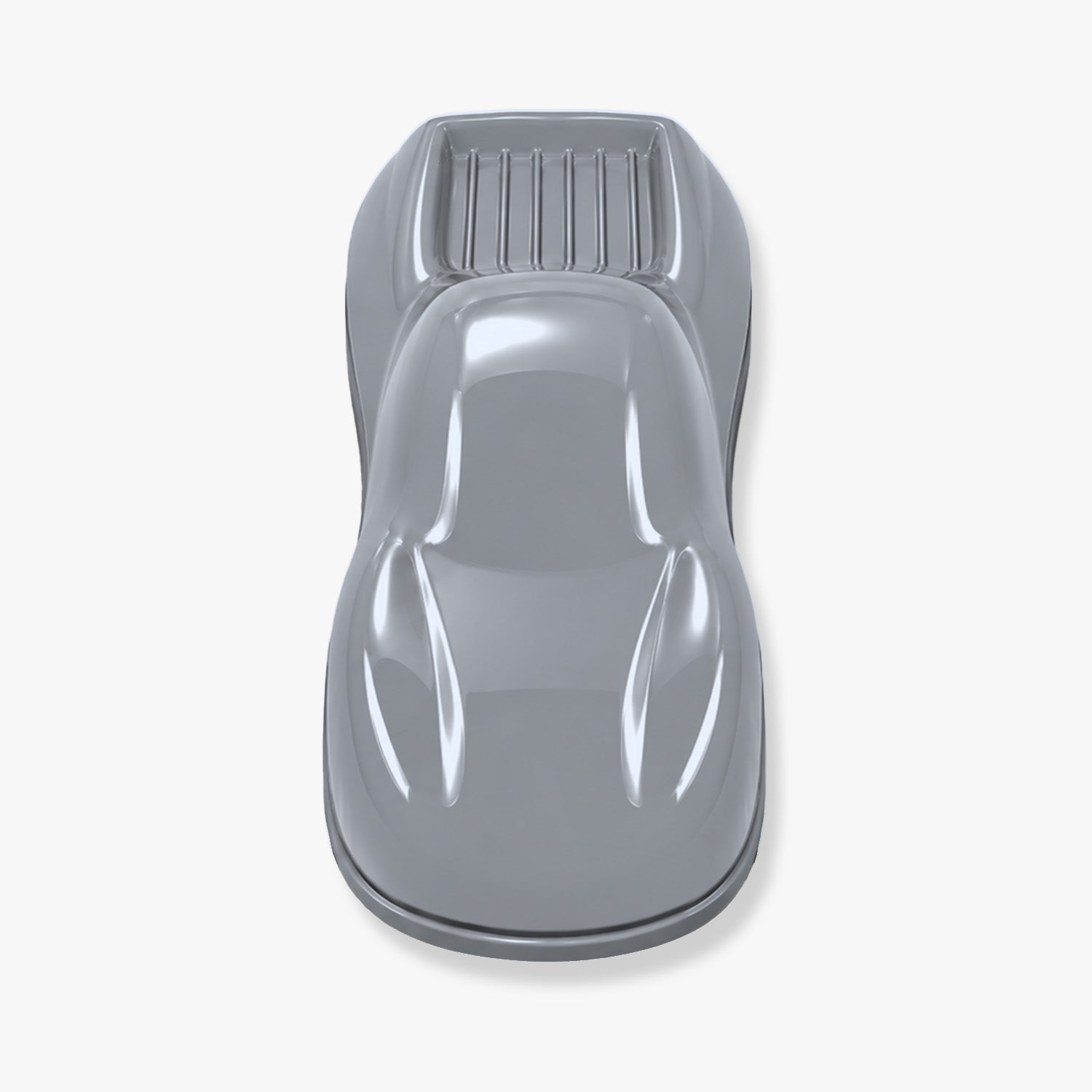 TELEGREY 1