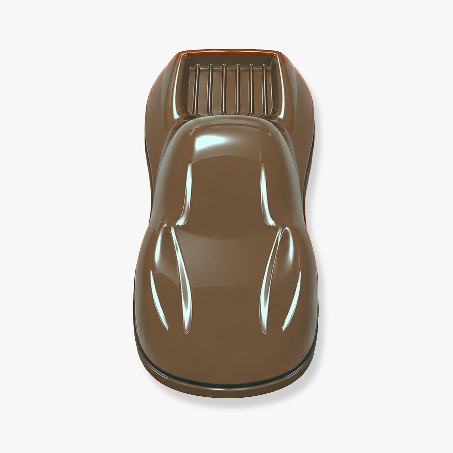 BEIGE BROWN