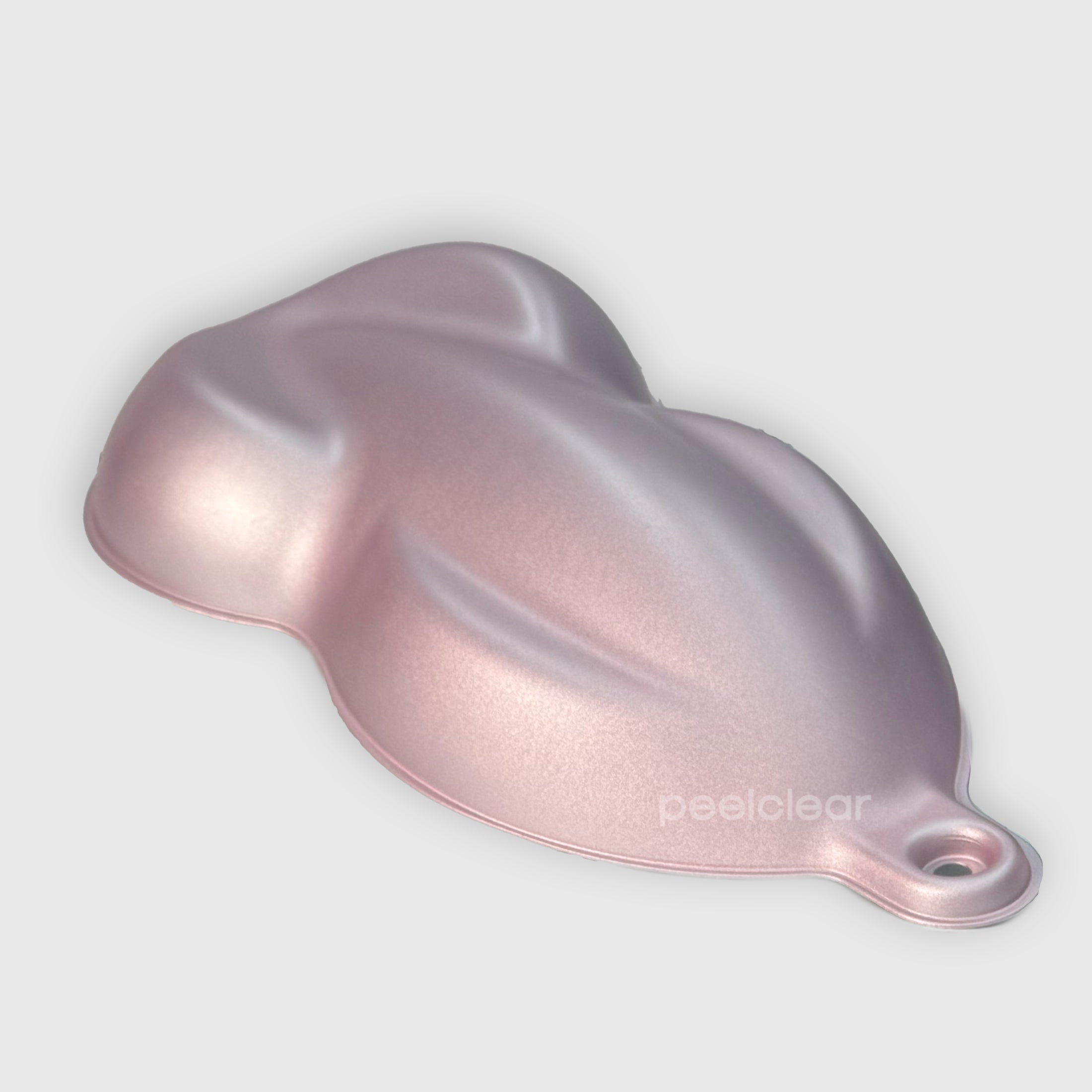 UNICORN PINK Matte
