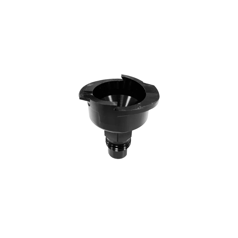 Xlight 3M PPS Series 2.0 Adapter