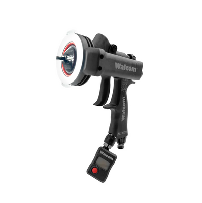 360 True Light