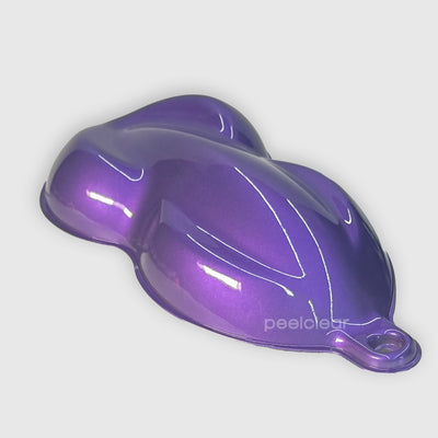 AMETHYST Gloss