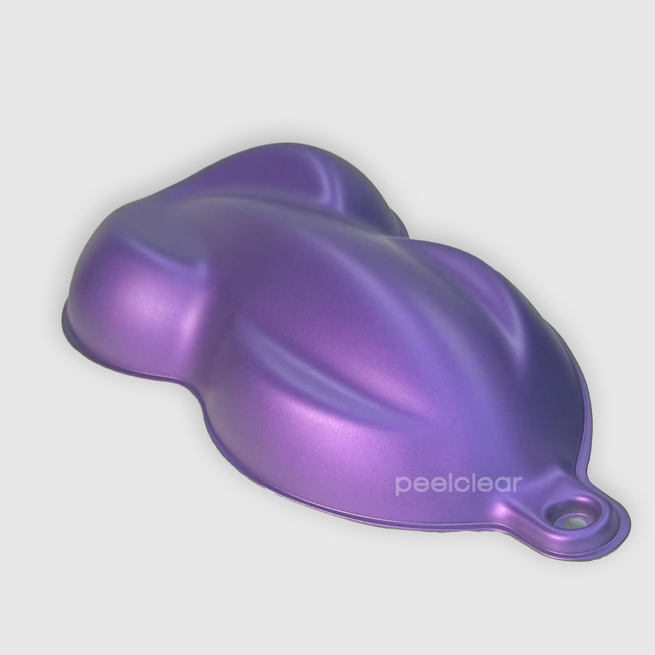AMETHYST Matte