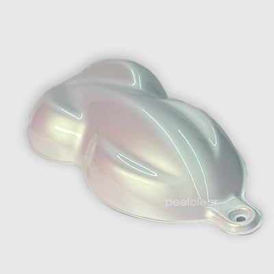 ANGEL GREEN Gloss