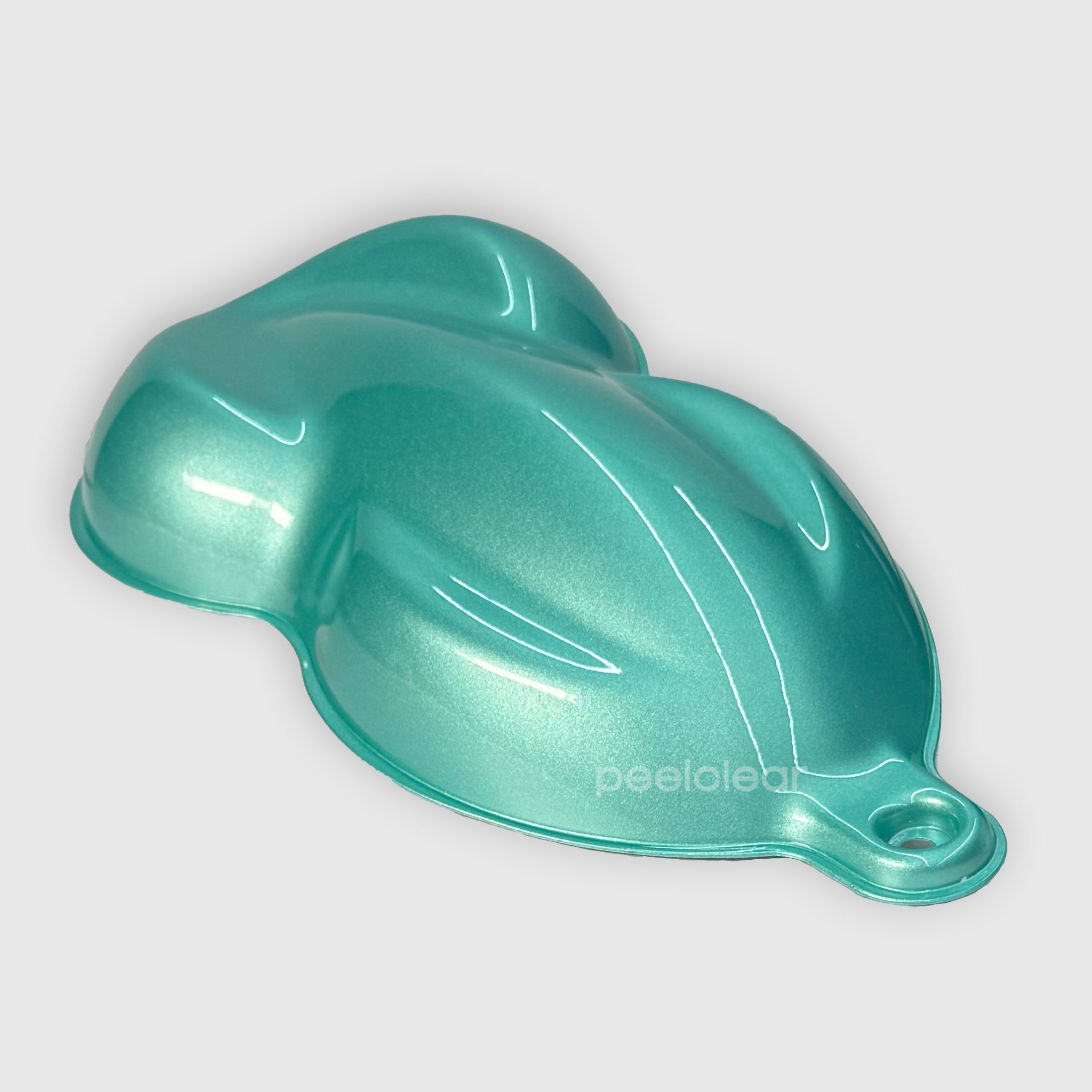 AQUAMARINE Gloss