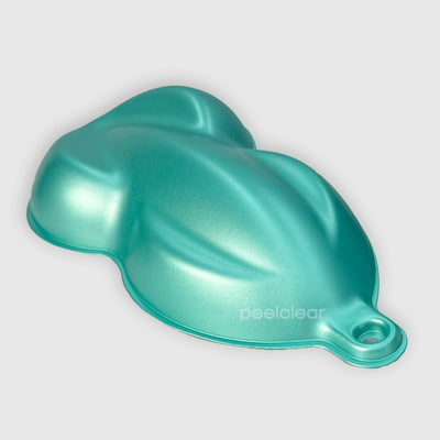 AQUAMARINE Matte