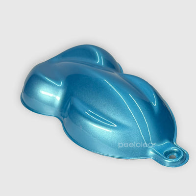 AZURE Gloss