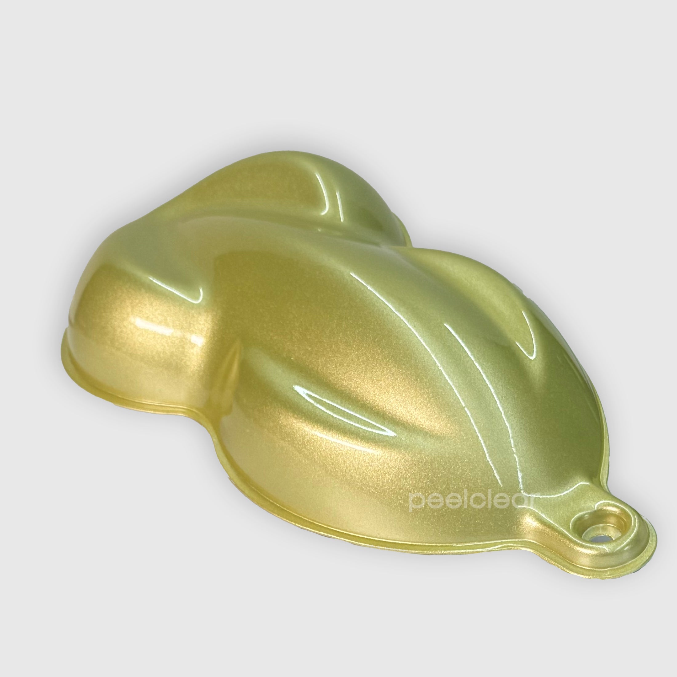 BANANA Gloss