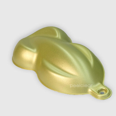 BANANA Matte