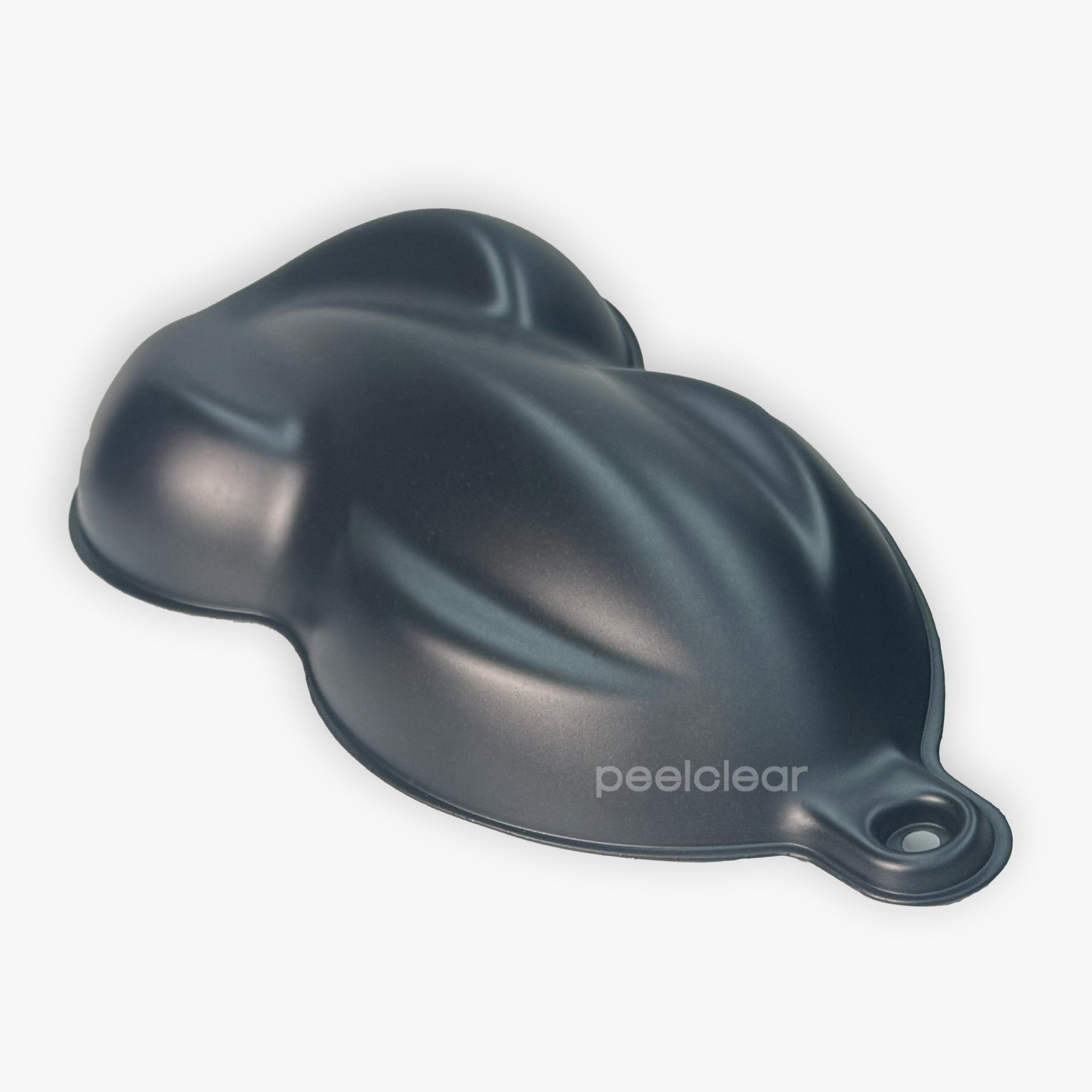 BLACK Matte