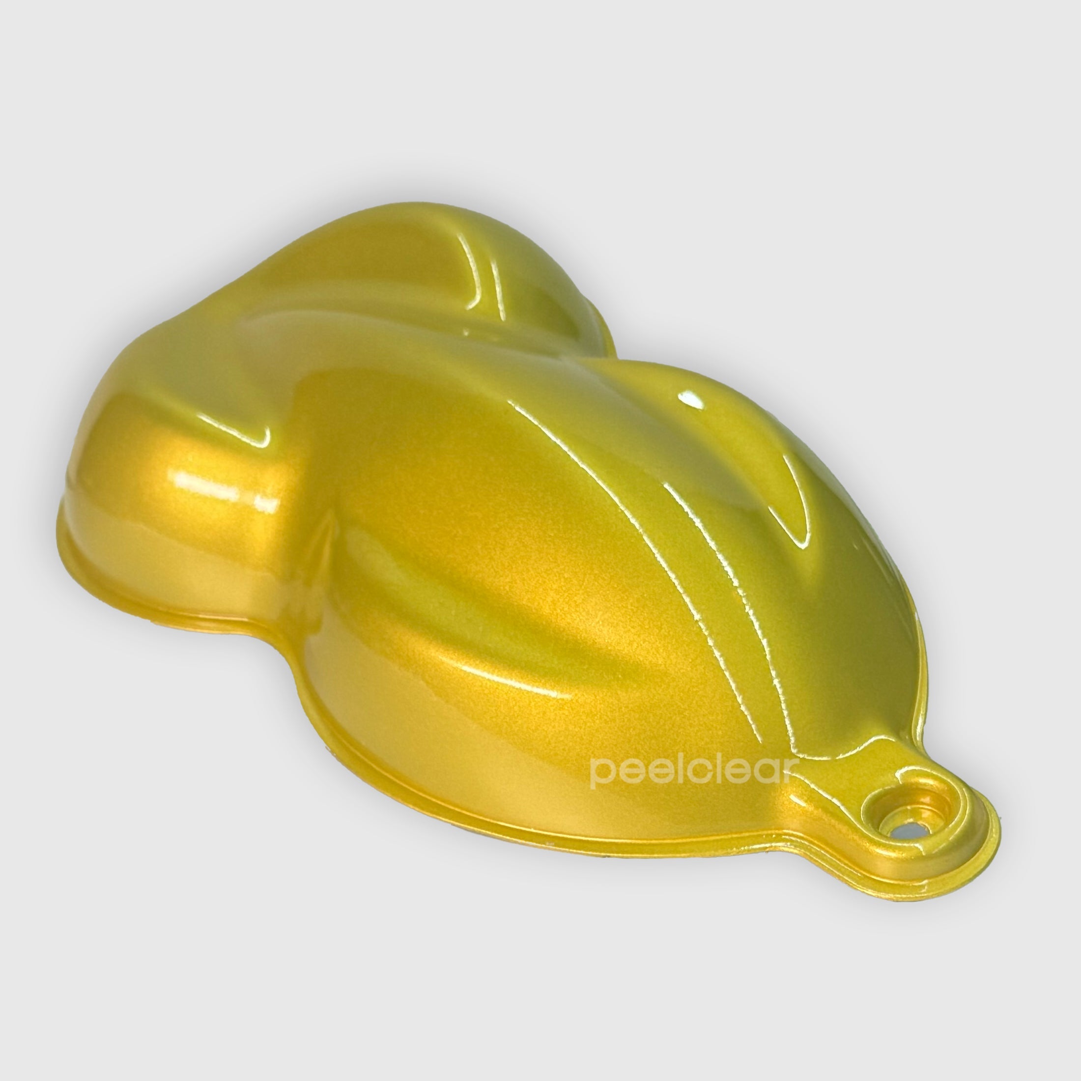 CANARY Gloss