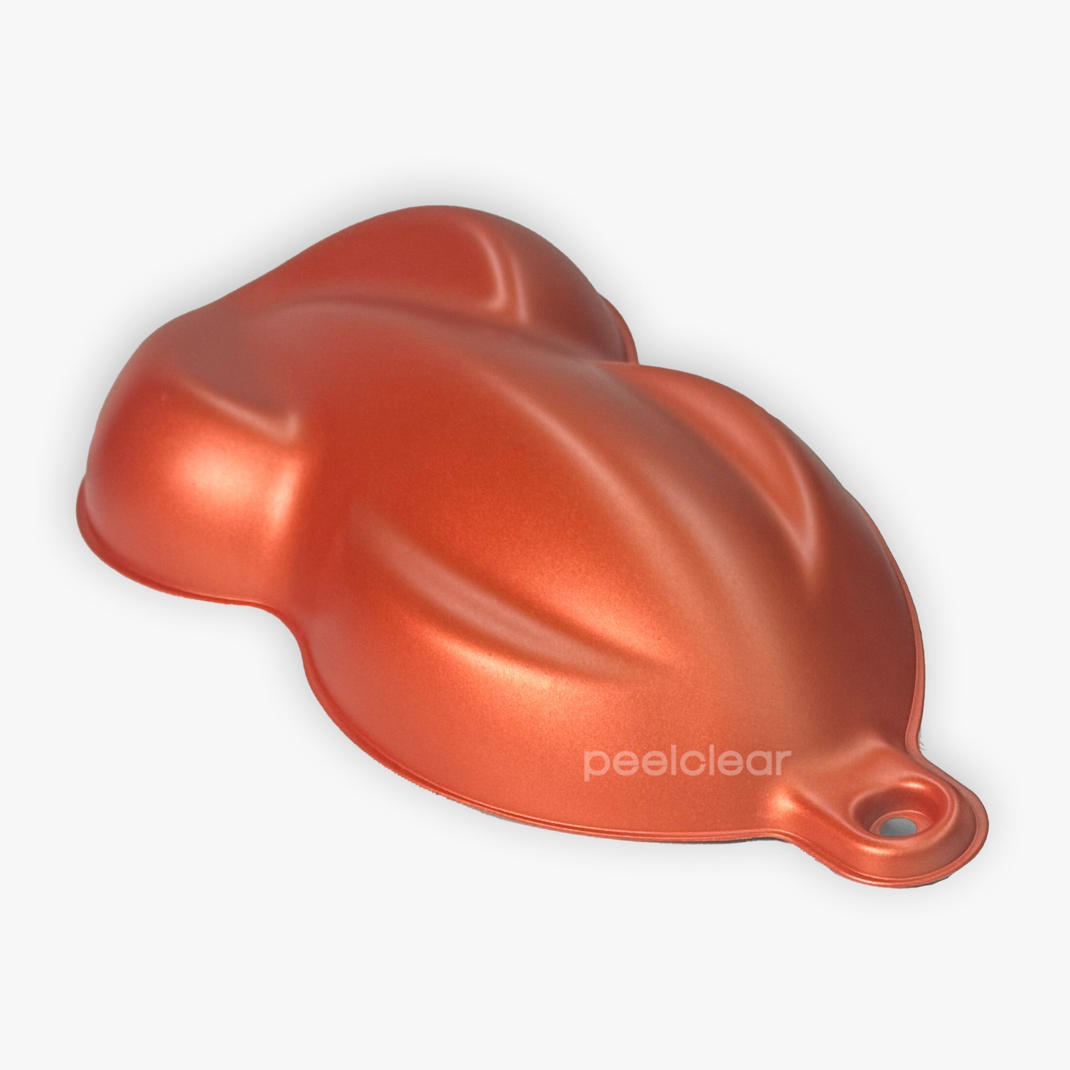 CARROT Matte