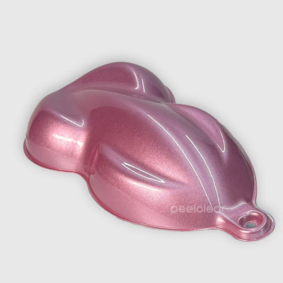 CERISE Gloss