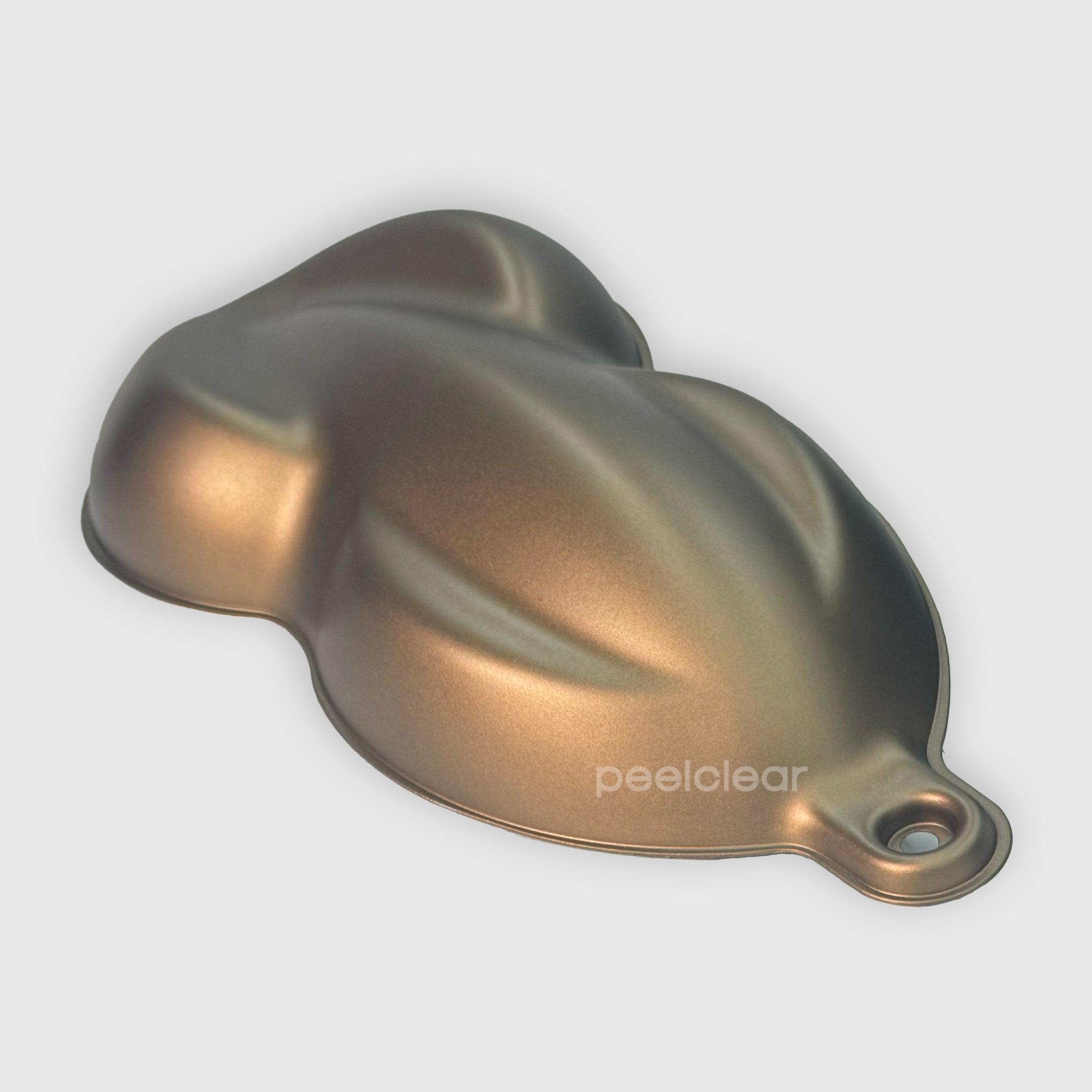COPPER Matte